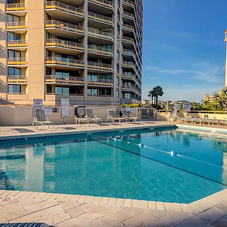 Ocean Creek Villa Myrtle Beach Phòng bức ảnh