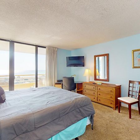 Ocean Creek Villa Myrtle Beach Phòng bức ảnh