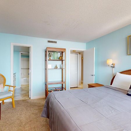 Ocean Creek Villa Myrtle Beach Phòng bức ảnh