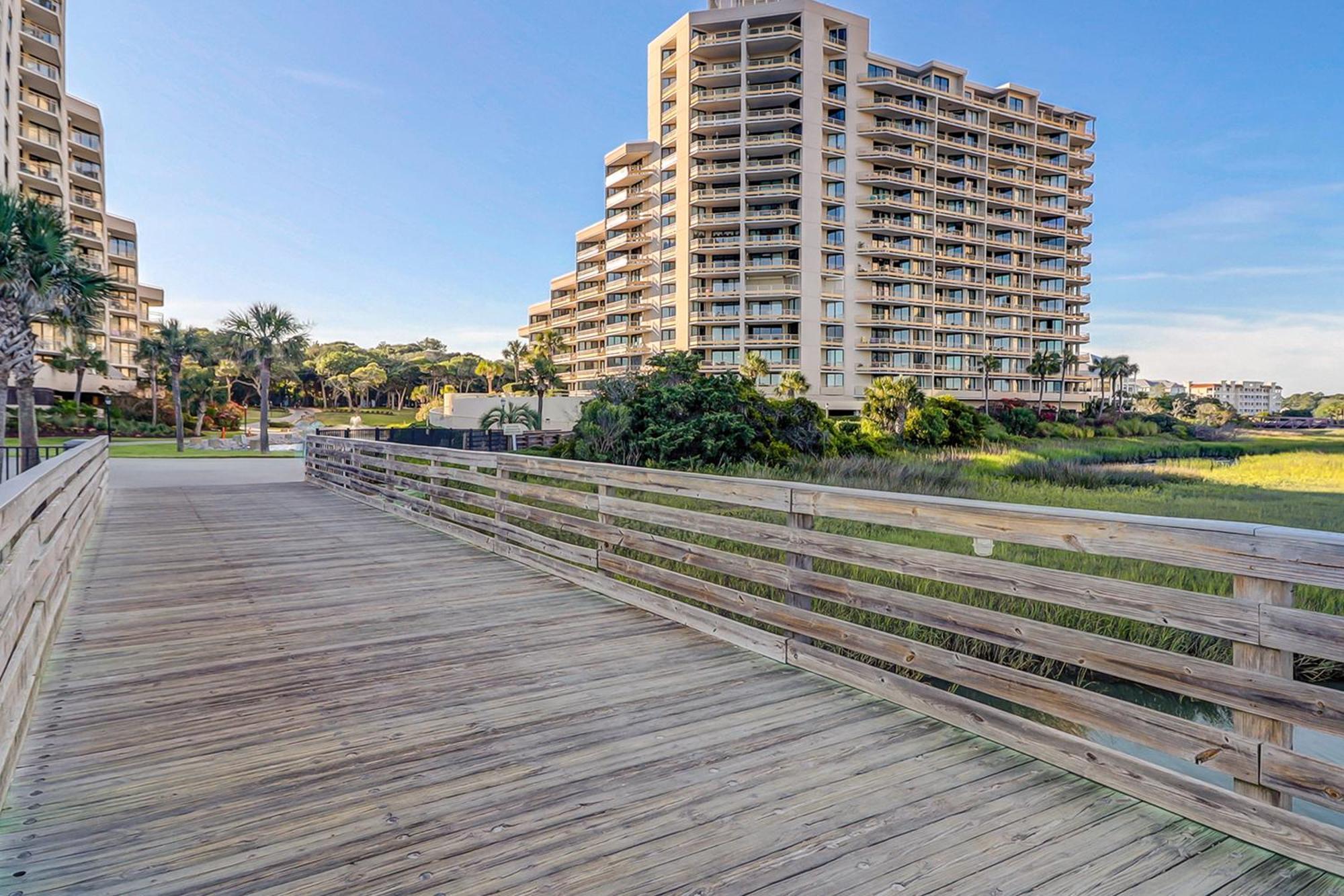 Ocean Creek Villa Myrtle Beach Phòng bức ảnh