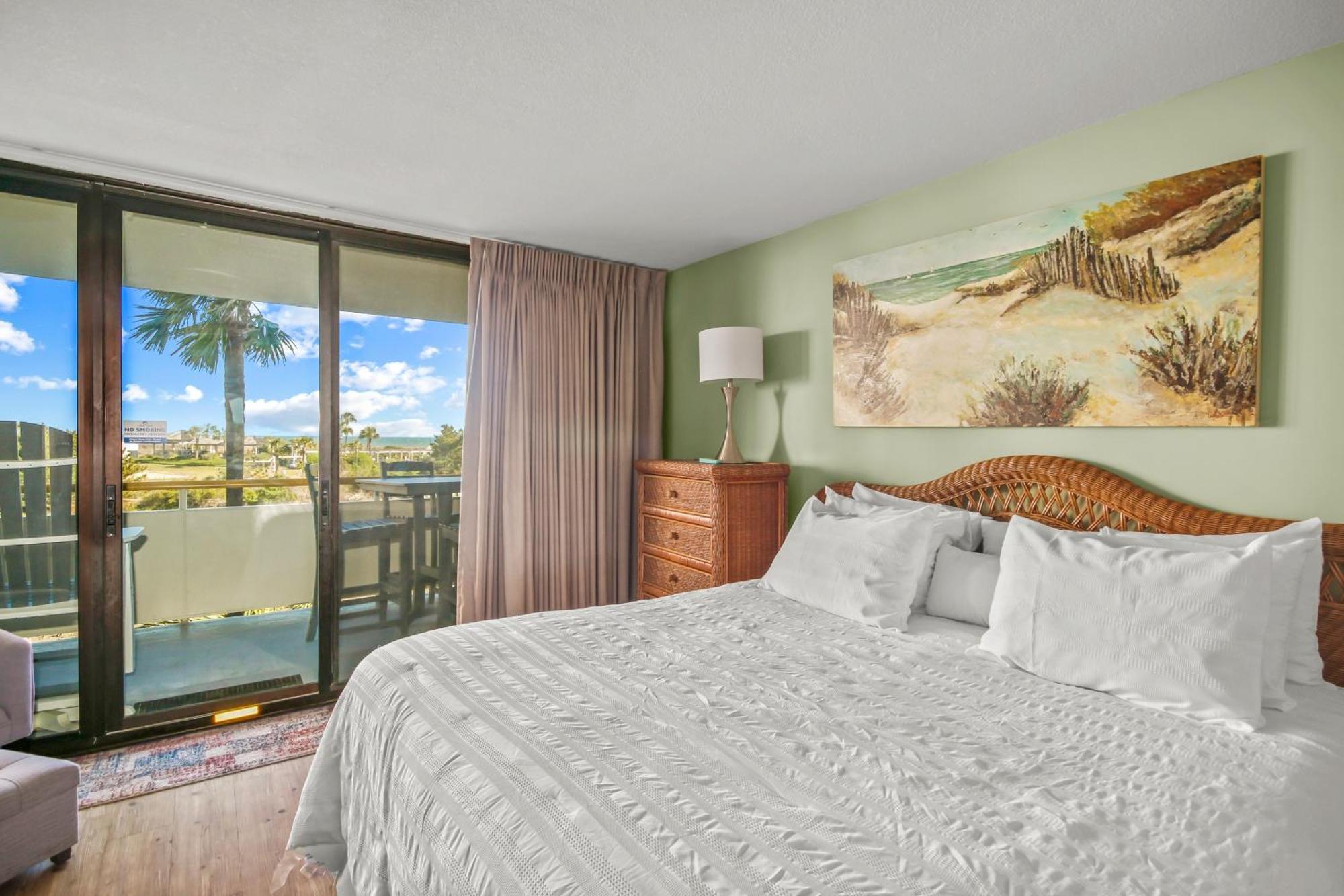 Ocean Creek Villa Myrtle Beach Phòng bức ảnh