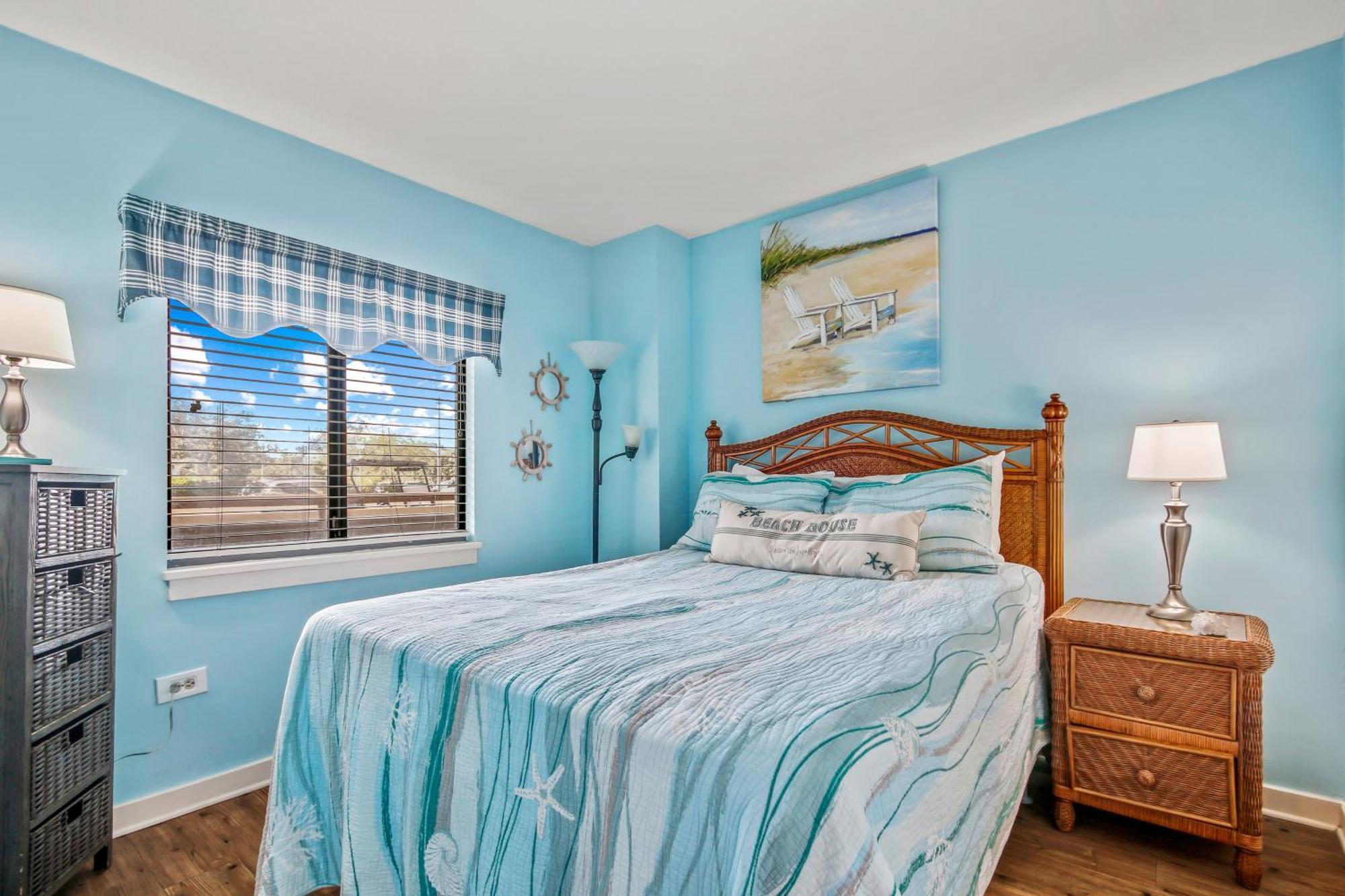 Ocean Creek Villa Myrtle Beach Phòng bức ảnh