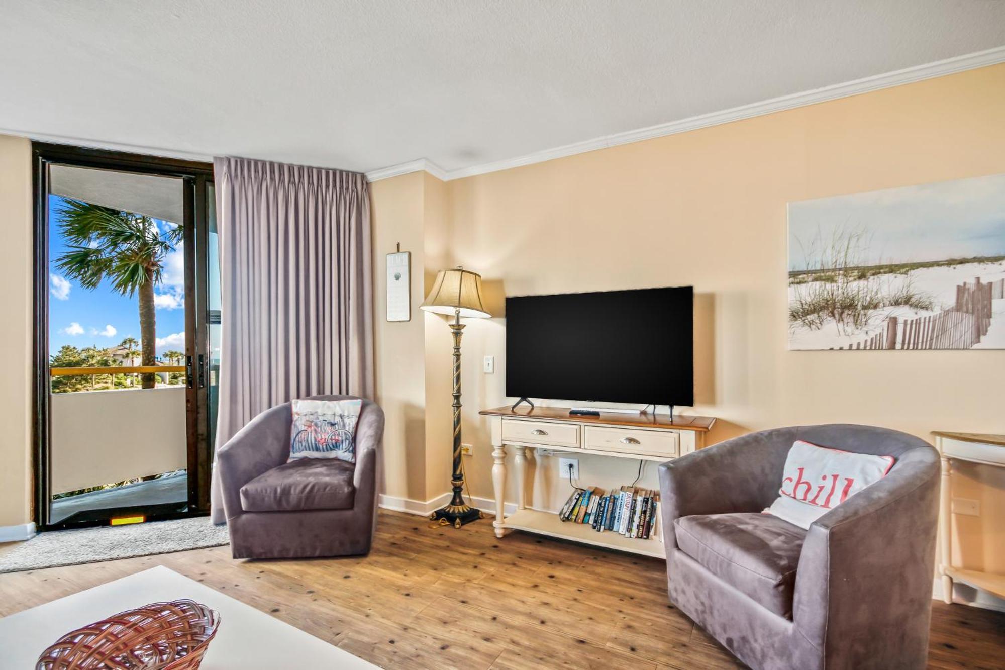 Ocean Creek Villa Myrtle Beach Phòng bức ảnh