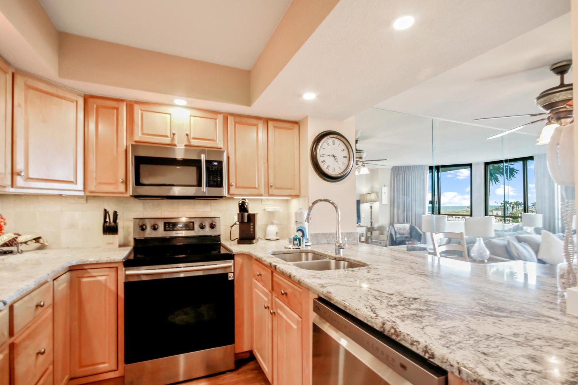 Ocean Creek Villa Myrtle Beach Phòng bức ảnh