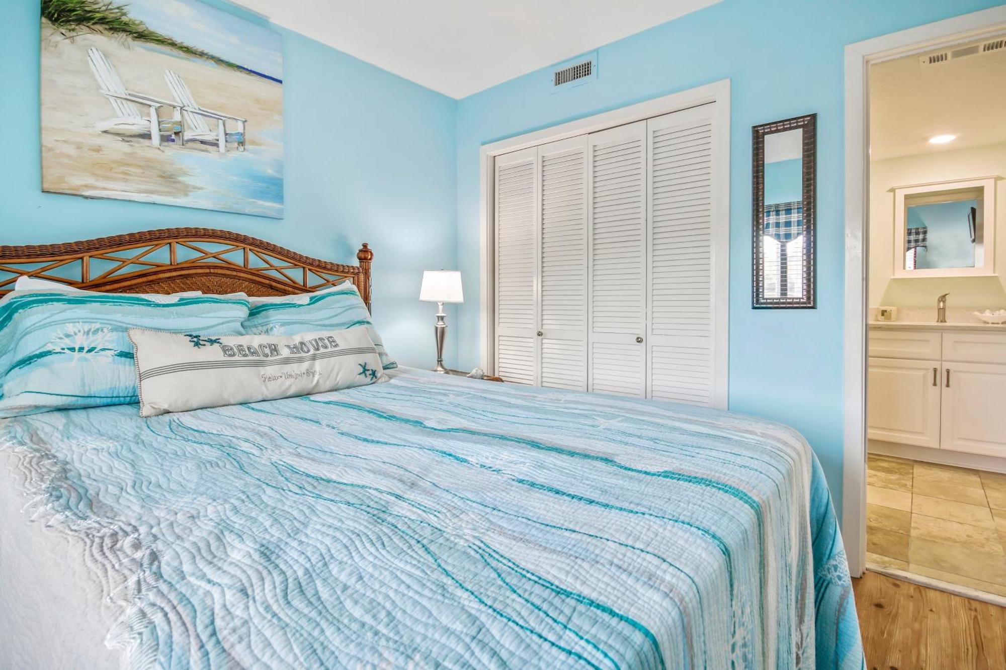 Ocean Creek Villa Myrtle Beach Phòng bức ảnh