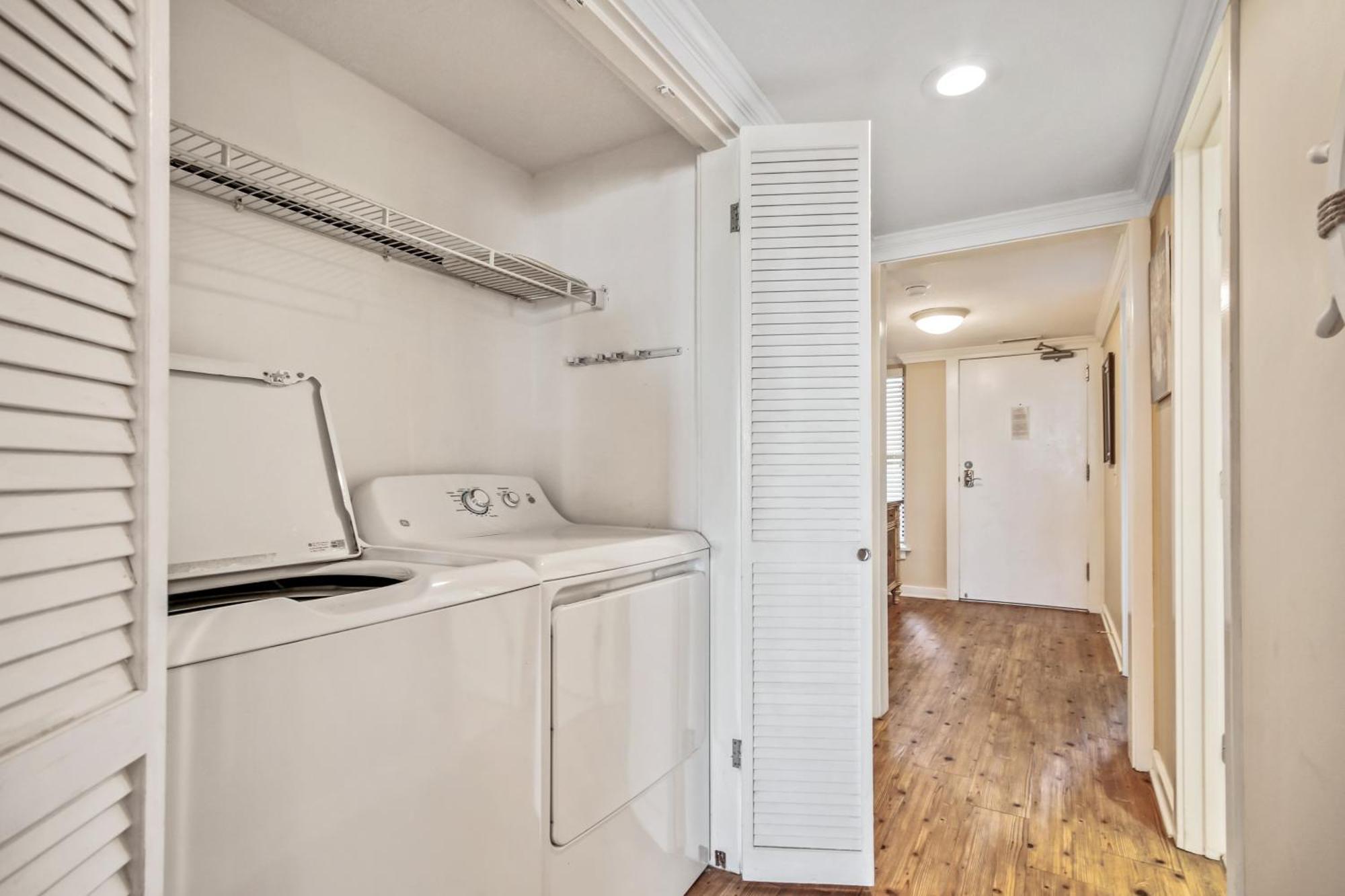 Ocean Creek Villa Myrtle Beach Phòng bức ảnh