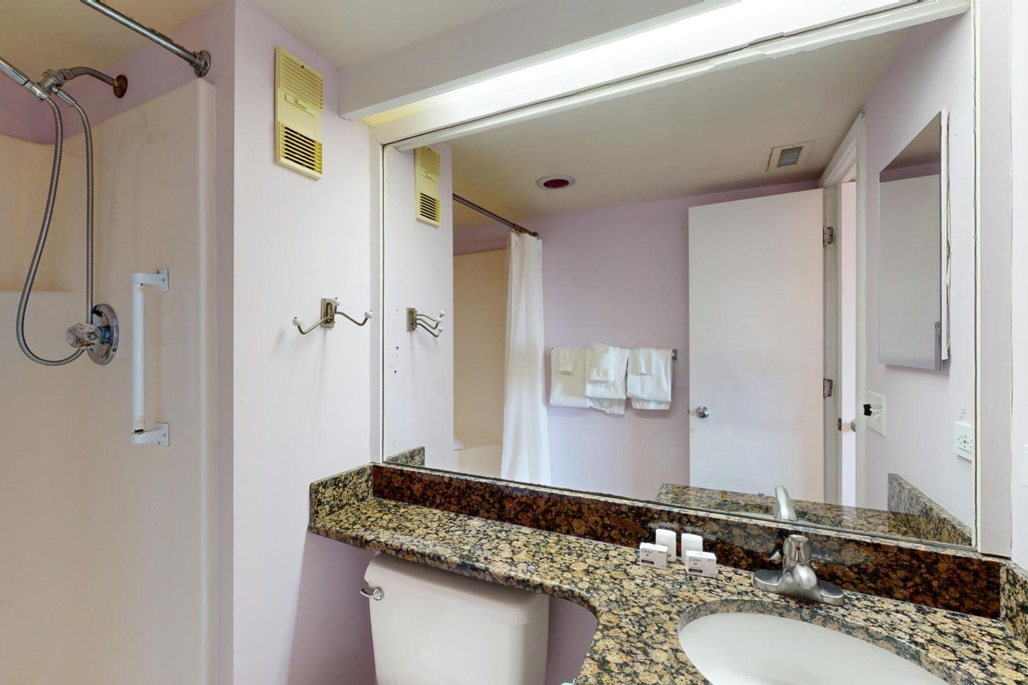 Ocean Creek Villa Myrtle Beach Phòng bức ảnh