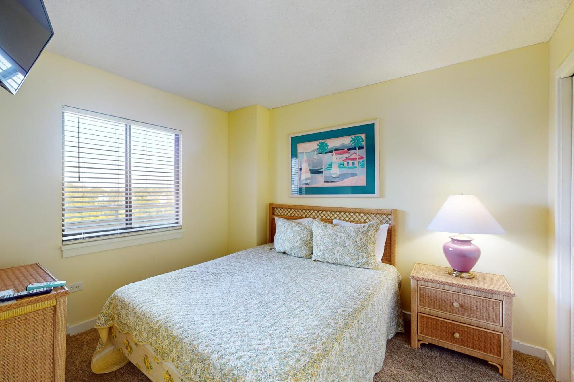 Ocean Creek Villa Myrtle Beach Phòng bức ảnh