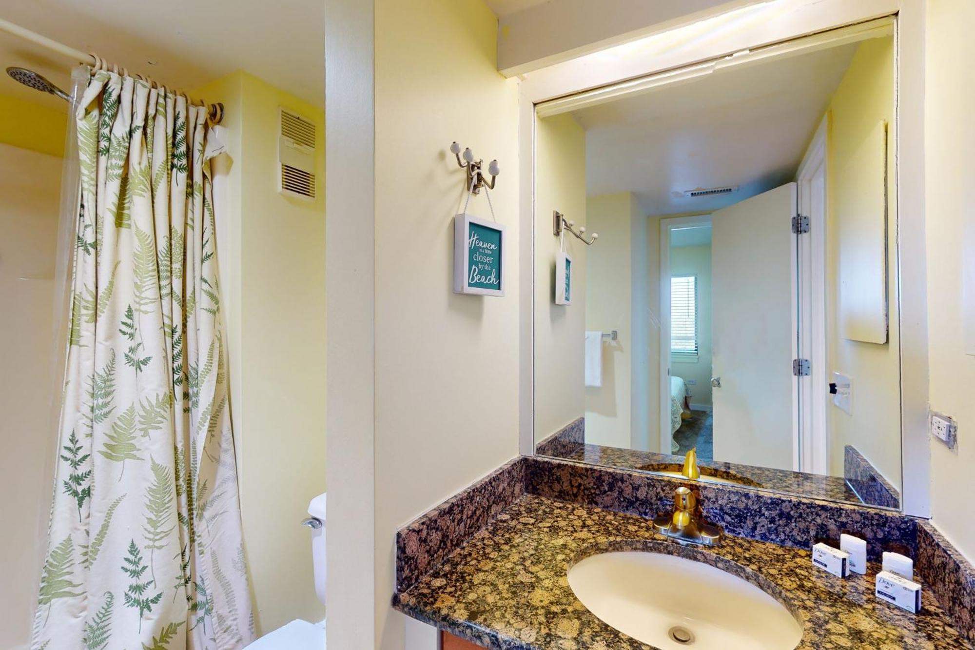 Ocean Creek Villa Myrtle Beach Phòng bức ảnh