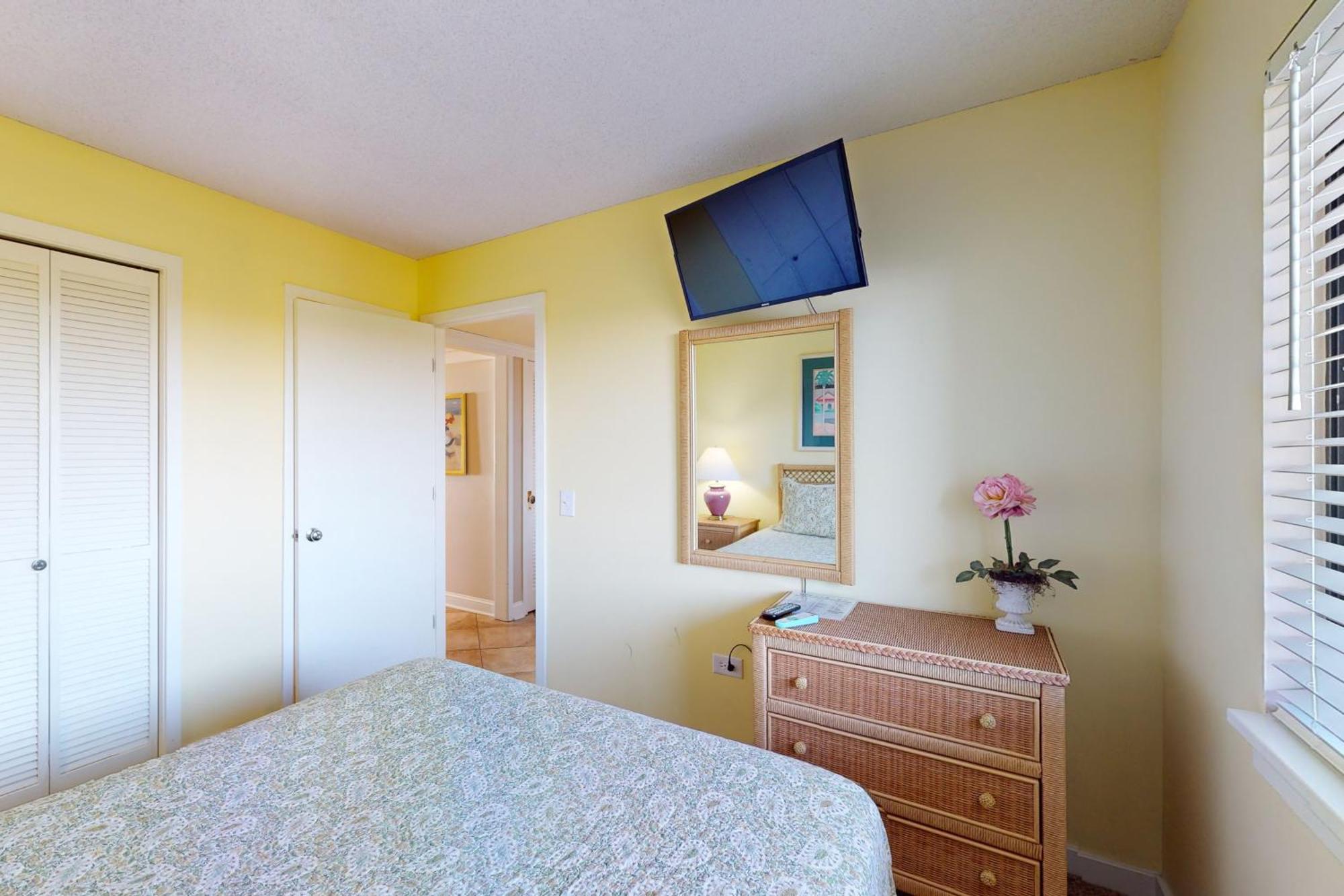 Ocean Creek Villa Myrtle Beach Phòng bức ảnh
