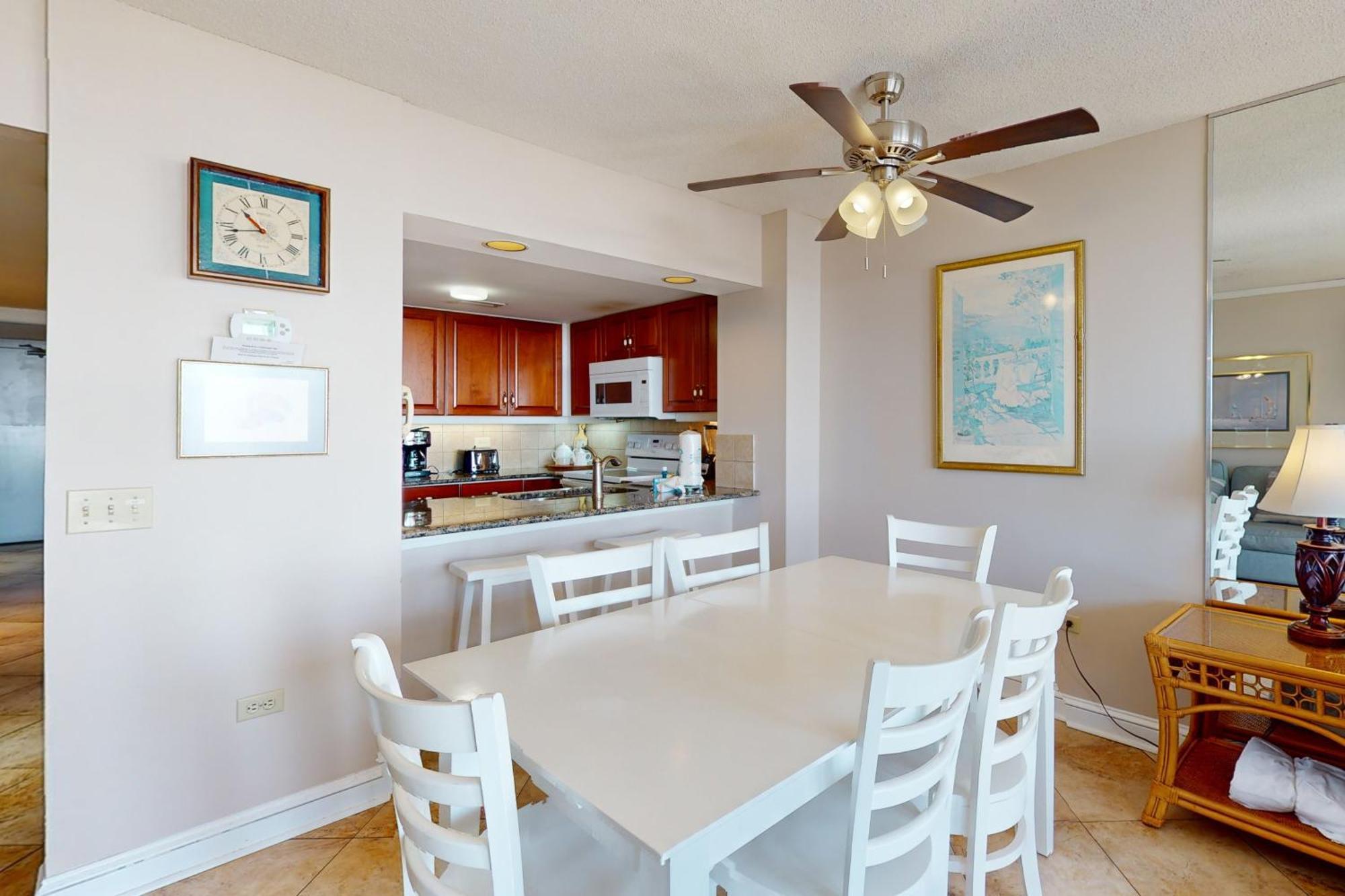 Ocean Creek Villa Myrtle Beach Phòng bức ảnh