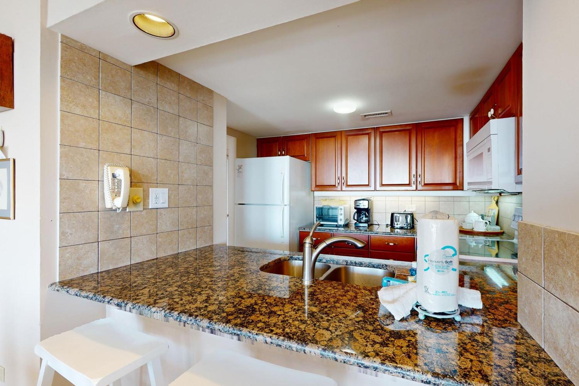 Ocean Creek Villa Myrtle Beach Phòng bức ảnh