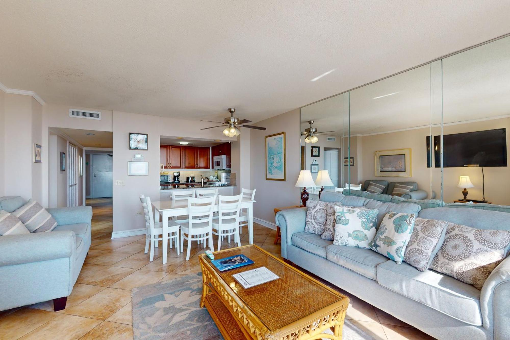 Ocean Creek Villa Myrtle Beach Phòng bức ảnh