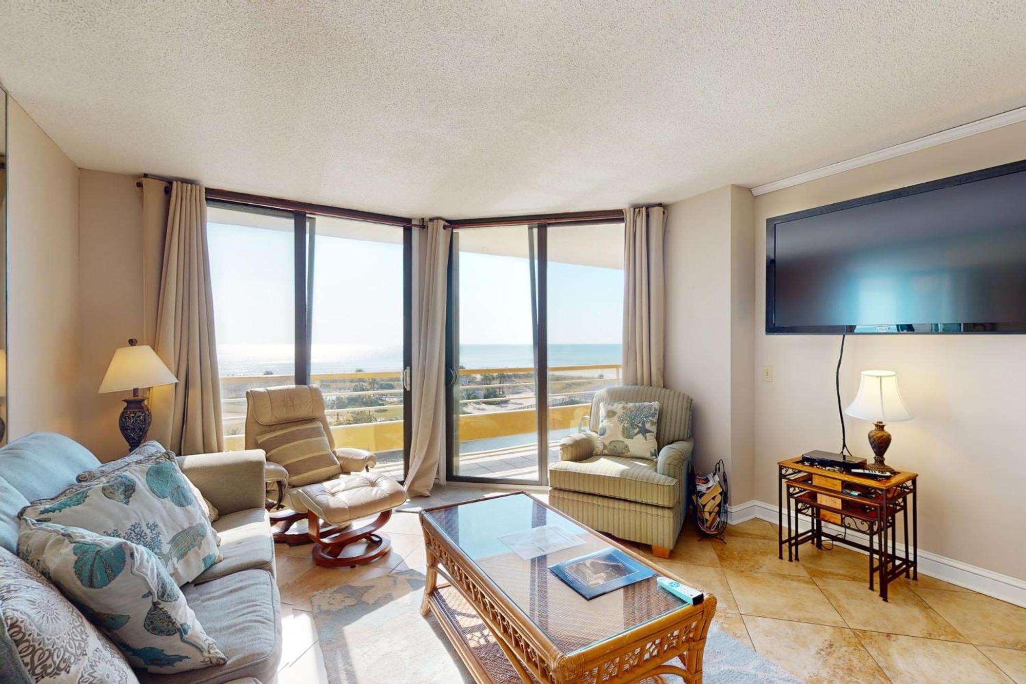 Ocean Creek Villa Myrtle Beach Phòng bức ảnh