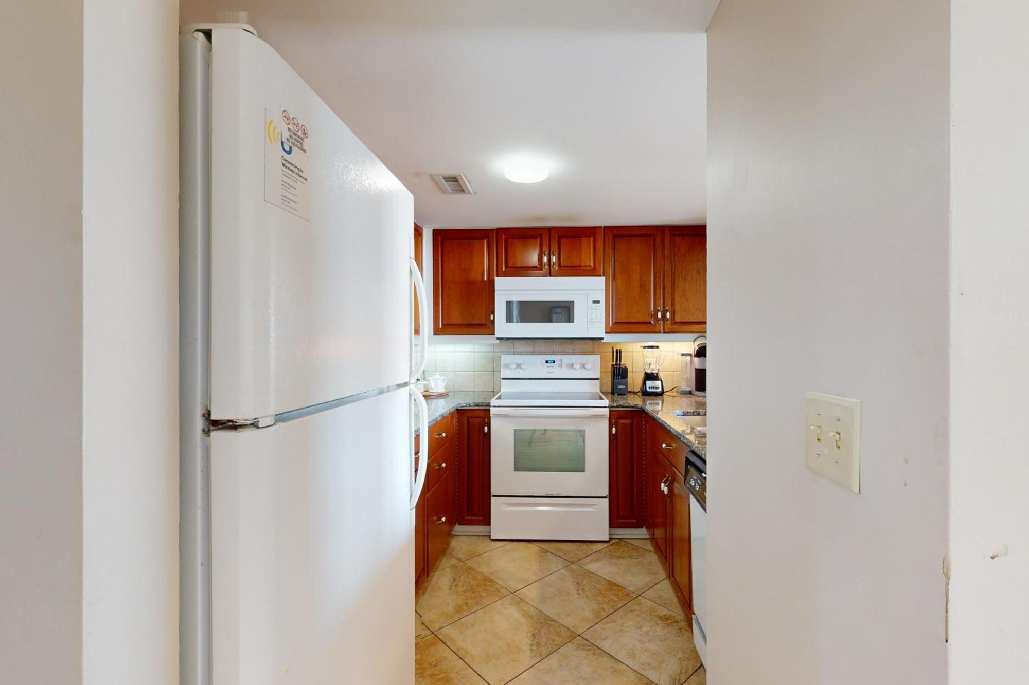 Ocean Creek Villa Myrtle Beach Phòng bức ảnh
